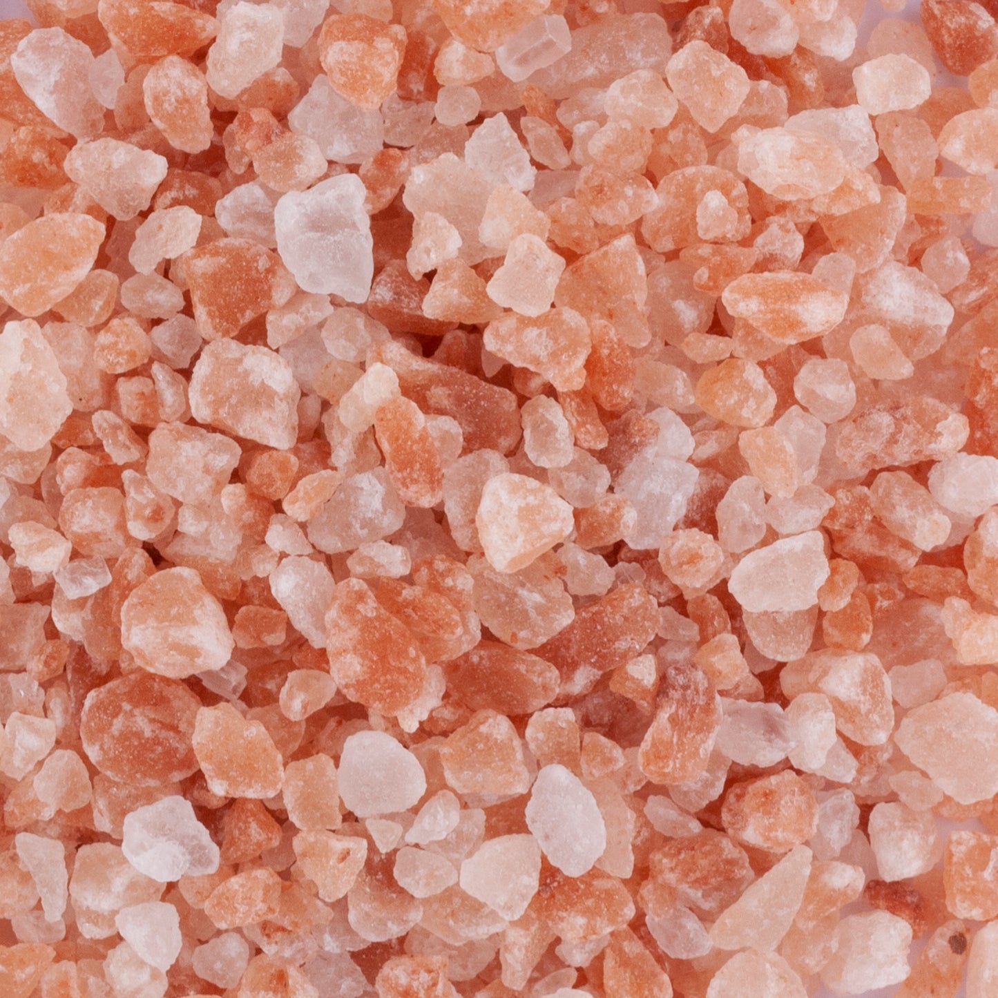 💗 Sel rose de l’Himalaya Biobulles – purifiant et minéralisant naturel
