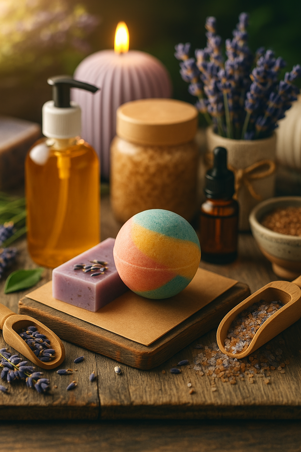 ✨ Promotions et nouveautés Biobulles – nos offres du moment