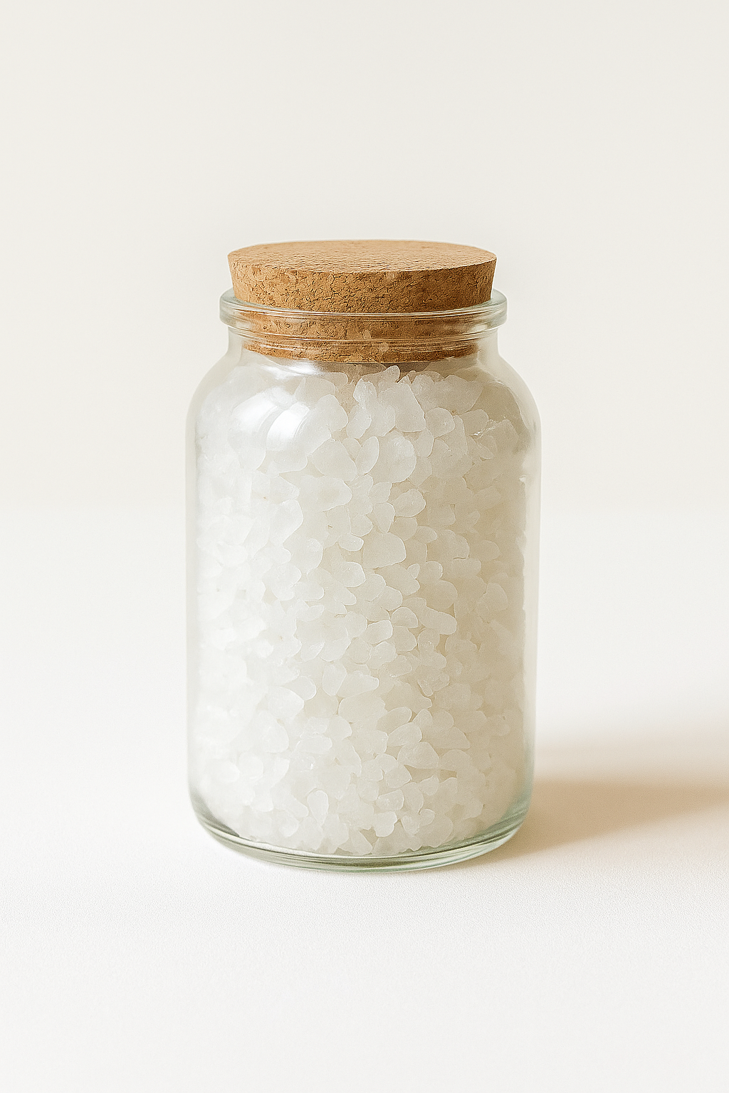 🛁 Sels naturels Biobulles – purs, minéraux et relaxants