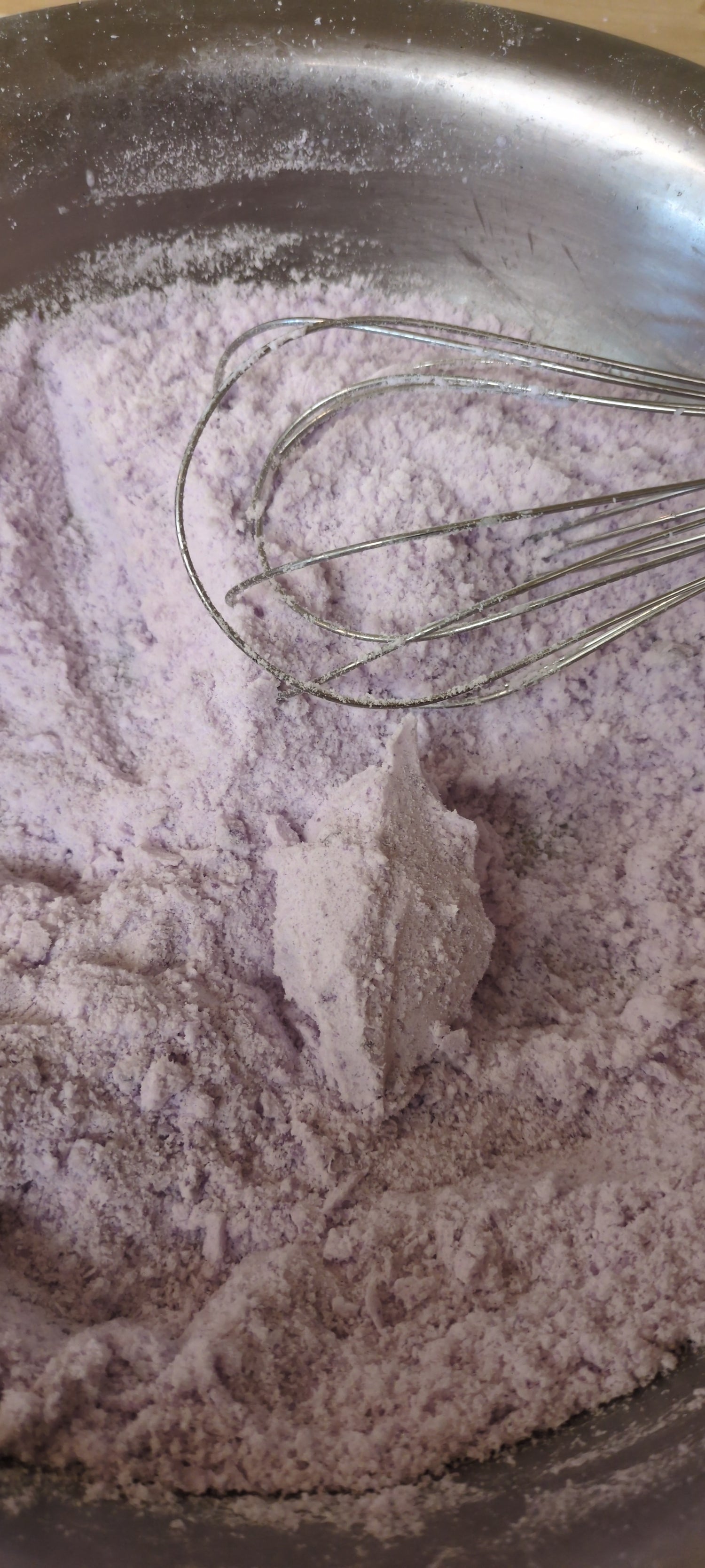 🎨 Pigments & micas Biobulles – couleurs naturelles et éclatantes