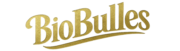 BioBulles