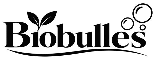 BioBulles