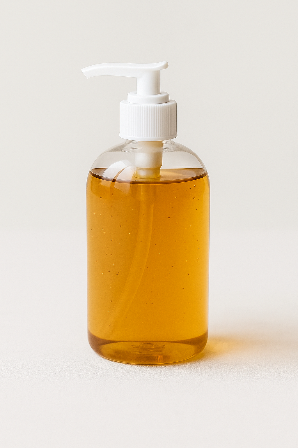 Les Savons Liquides – Pureté Biobulles ✨