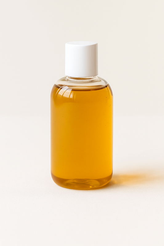Les Huiles pour le Corps – Pureté Biobulles ✨