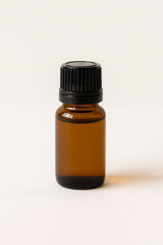 Les Huiles Essentielles – Pureté Biobulles ✨