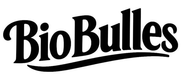 BioBulles