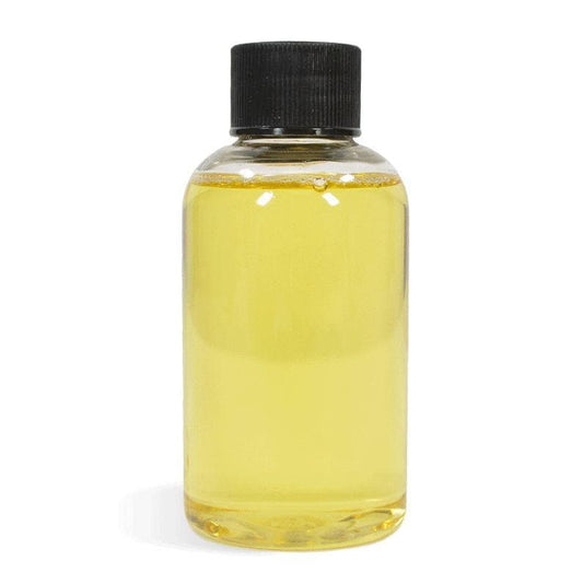 🧴 Polysorbate 80 Biobulles – émulsifiant doux et naturel
