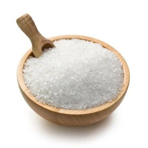 🧂 Sel d’Epsom Biobulles – relaxant et apaisant naturel